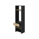 MIMIZAN_GAMI-GAUTIER-FRANCE_Dressing-ouvert-CARR4.png
