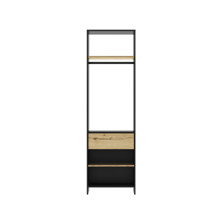 MIMIZAN_GAMI GAUTIER FRANCE_Dressing ouvert_DET.jpg