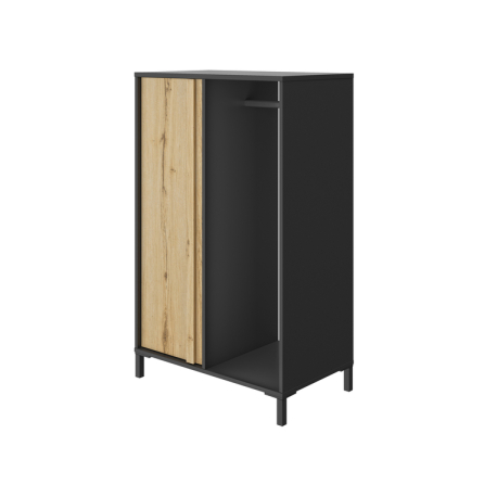 MIMIZAN_GAMI GAUTIER FRANCE_Vestiaire 1 porte__AMB.jpg