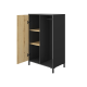 MIMIZAN_GAMI-GAUTIER-FRANCE_Vestiaire-1-porte-carr1.png