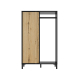 MIMIZAN_GAMI GAUTIER FRANCE_Vestiaire 1 porte_DET.jpg