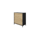 MIMIZAN_GAMI-GAUTIER-FRANCE_Commode-ban.png