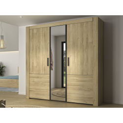 GAMI-Armoire-SOFIA-AMB.png