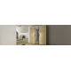 GAMI-Armoire-SOFIA-BAN.png