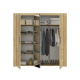 GAMI-Armoire-SOFIA-CARR1.png