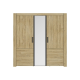 GAMI-Armoire-SOFIA-DET.png