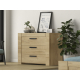 SOFIA_GAMI GAUTIER FRANCE_Commode_AMB.jpg
