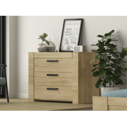 SOFIA_GAMI GAUTIER FRANCE_Commode_AMB.jpg