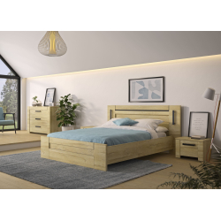 SOFIA_GAMI GAUTIER FRANCE_Lit_AMB.jpg