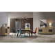 CORAIL_GIRARDEAU_Buffet 3 portes et 1 tiroir_AMB-.jpg