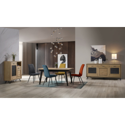 CORAIL_GIRARDEAU_Buffet 3 portes et 1 tiroir_AMB-.jpg