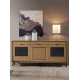 CORAIL_GIRARDEAU_Buffet 3 portes et 1 tiroir_DET.jpg