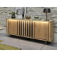 DUNE_GIRARDEAU_Buffet-4-portes_-AMB.png