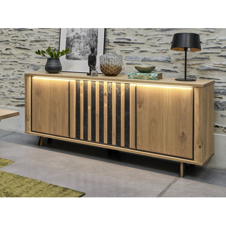 DUNE_GIRARDEAU_Buffet-4-portes_-AMB.png