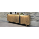DUNE_GIRARDEAU_Buffet-4-portes_-BAN.png
