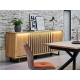 DUNE_GIRARDEAU_Buffet 4 portes_DET.jpg