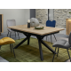DUNE_GIRARDEAU_Table-de-repas-rectangulaire_DET.png
