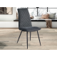 JADE_GIRARDEAU_Chaise-amb.png