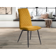 JADE_GIRARDEAU_Chaise-carr1.png