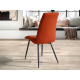JADE_GIRARDEAU_Chaise-carr2.png