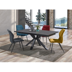 JASMIN_GIRARDEAU_Table de repas rectangulaire_AMB.jpg