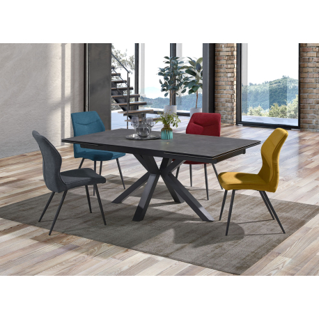 JASMIN_GIRARDEAU_Table de repas rectangulaire_AMB.jpg