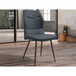 GIRARDEAU-Chaise-JULIE-AMB.png