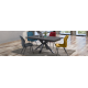 GIRARDEAU-Chaise-JULIE-BAN.png
