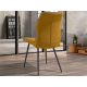 GIRARDEAU-Chaise-JULIE-CARR1.png