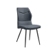 GIRARDEAU-Chaise-JULIE-DET.png