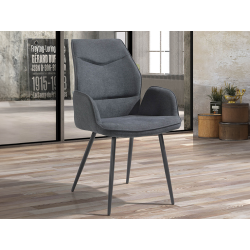 GIRARDEAU-Chaise-JULIE-avec-accoudoirs-AMB.png