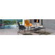 GIRARDEAU-Chaise-JULIE-avec-accoudoirs-BAN.png