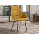 GIRARDEAU-Chaise-JULIE-avec-accoudoirs-CARR1.png