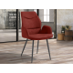 GIRARDEAU-Chaise-JULIE-avec-accoudoirs-CARR2.png