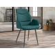 GIRARDEAU-Chaise-JULIE-avec-accoudoirs-CARR3.png