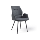GIRARDEAU-Chaise-JULIE-avec-accoudoirs-CARR4.png