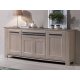 MALAGA_GIRARDEAU_Buffet-4-portes_amb.png