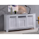MALAGA_GIRARDEAU_Buffet-4-portes_DET.png