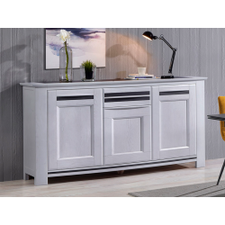 MALAGA_GIRARDEAU_Buffet-4-portes_DET.png