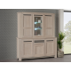 MALAGA_GIRARDEAU_Colonne-2-portes_AMB.png