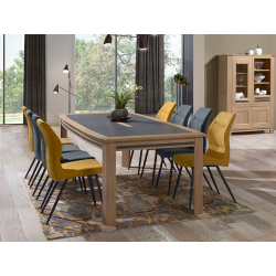 MALAGA_GIRARDEAU_Table-de-repas-tonneau_AMB.png
