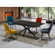 MUGUET_GIRARDEAU_Table de repas_AMB.jpg