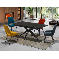 MUGUET_GIRARDEAU_Table de repas_AMB.jpg