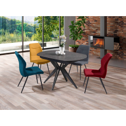 NENUPHAR_GIRARDEAU_Table de repas ovale__AMB.jpg