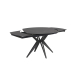 NENUPHAR_GIRARDEAU_Table de repas ovale_DET.jpg