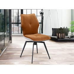 GIRARDEAU-Chaise-PALOMA-AMB.png