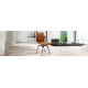 GIRARDEAU-Chaise-PALOMA-BAN.png