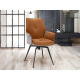 GIRARDEAU-Chaise-PALOMA-CARR1.png