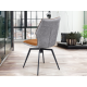 GIRARDEAU-Chaise-PALOMA-CARR2.png