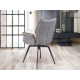 GIRARDEAU-Chaise-PALOMA-CARR3.png